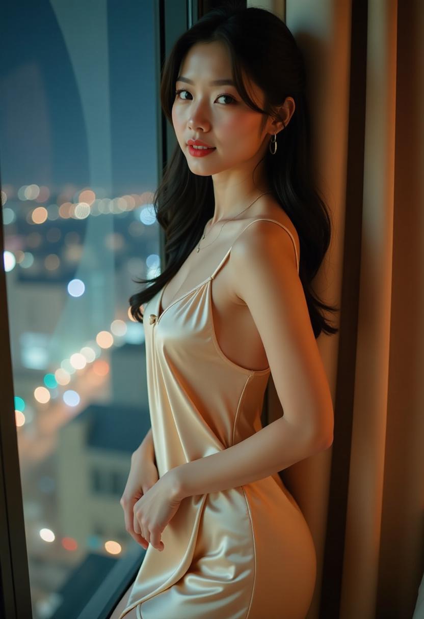 古董局中案之幽陵异客